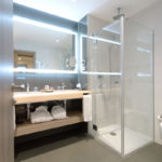 Sheraton Dubrovnik Riviera Hotel Zimmer