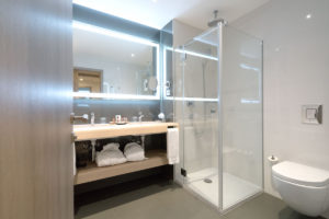 Sheraton Dubrovnik Riviera Hotel Zimmer