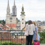 Kathedrale von Zagreb