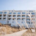 Adult-Only Strandhotel Dünenmeer